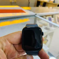 فروش ساعت اپل واچ و ایرپاد پرو