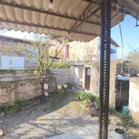 ویلا باغ ۲۵۰متری سند دار بافت|فروش خانه و ویلا|دابودشت, |دیوار