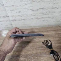 تبلت سامسونگ