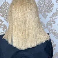 احیاء و کراتین|خدمات آرایشگری و زیبایی|بروجرد, |دیوار