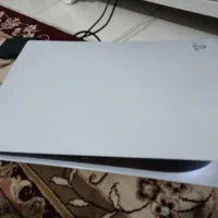 ps5 فت ریجن اروپا استاندارد دیسک خور