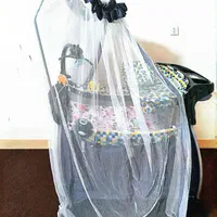 تخت پارک کودک ونوجوان کنارمادرشو Goodbaby تخت کودک|تخت و صندلی بچه|مسجد سلیمان, |دیوار