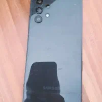 گوشی سامسونگ A32|موبایل|ایرانشهر, |دیوار