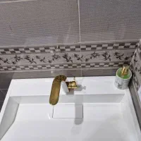 روشویی کابینتی|لوازم سرویس بهداشتی|پردیس, فاز ۸|دیوار