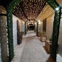 تالارستارگان|خدمات پذیرایی، مراسم|قزوین, |دیوار