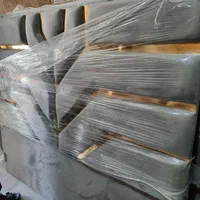 تخت خواب درجه یک|تخت و سرویس خواب|شوش, |دیوار