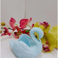 ساخت سفارشی انواع بیس خام ،شات شمع وبیس قالب سازی