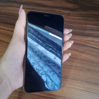 آیفون ۱۱ پرو ۲۵۶ گیگ|موبایل|کرج, شاهین‌ویلا|دیوار