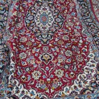 فرش ماشینی ۶متری سالم