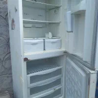 لوازم خانگی دست دوم