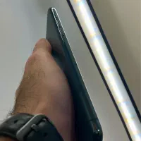 Iphone 11 pro max نقد و اقساط|موبایل|تهران, جردن|دیوار