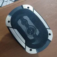 باند خربزه ای سالم درحدنو