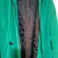 لباس...|لباس|لنگرود, |دیوار