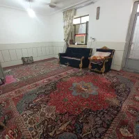 سوئیت اجاره ای