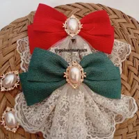 گلسر یلدایی