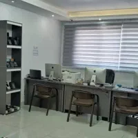 فروش-واحد-تجاری-90-متری