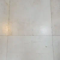 اجاره پارکینگ