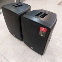 باند اکتیو ۱۵ اینچ