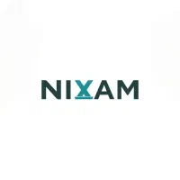 بازاریاب و نماینده فروش