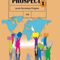 تدریس زبان از هفتم تا دوازدهم