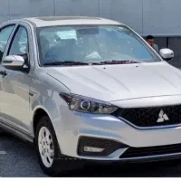 فروش حواله سهندs تحویل ۹۰روزه تخفیف داره