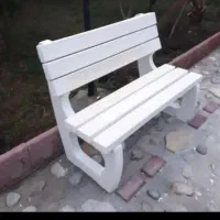 نرده بتنی|مصالح و تجهیزات ساختمان|بندرعباس, |دیوار