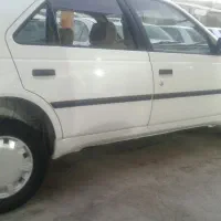 405 درحد نو|خودرو سواری و وانت|زابل, |دیوار