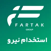 سئو کار و طراح وب