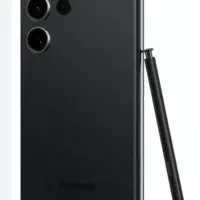 گوشی s23 اولترا