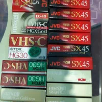 نوار دوربین‌های هندی کم وسایردوربین‌های فیلمبرداری|دوربین عکاسی و فیلم‌برداری|بوشهر, |دیوار