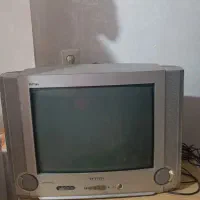 تلویزیون سامسونگ