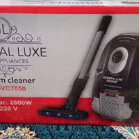 جاروبرقی/ توستر/ اجاق گازصفحه ای پنج شعله|سایر لوازم برقی|اردبیل, |دیوار