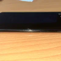 آیفون 7|موبایل|تهران, خواجه نظام الملک|دیوار