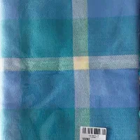 پتو تشک کالای خواب اقساطی|رختخواب، بالش، پتو|دهدشت, |دیوار