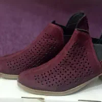 کفش|کیف، کفش، کمربند|اهواز, طالقانی|دیوار