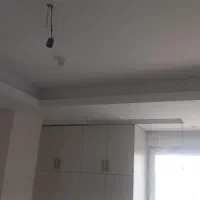 سلام کارهای بنای گچ کاری ابزار بازسازی|خدمات پیشه و مهارت|سرخه حصار, |دیوار