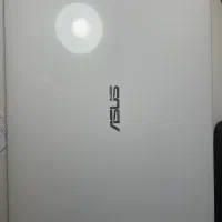 ASUS فروش لپ تاپ