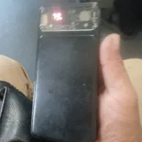 پاوربانک۲۰۰۰۰
