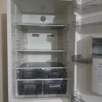 یخچال فریزر|یخچال و فریزر|کرج, اکبرآباد|دیوار