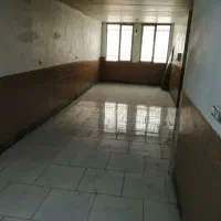 فروش خانه 55 متری حصارک پایین همکف طالقانی جنوبی|فروش آپارتمان|کرج, حصارک پایین|دیوار