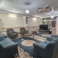 120-متری-دو-خوابه-طبقه-1-با-پله