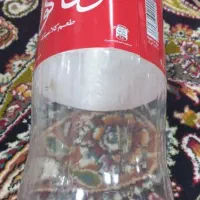 بطری