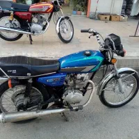 موتور سیکلت|موتورسیکلت|اهواز, فولادشهر|دیوار