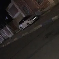 ساینا دندهای EX، مدل ۱۳۹۶
