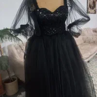 اجاره لباس مجلسی