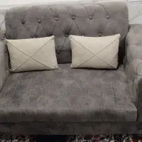 هفت نفره|حراج|بندر دیر, |دیوار