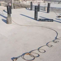 پخش نصب ایزوگام صالحی