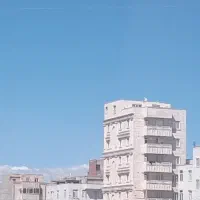 خدمات جوشکاری ،باز سازی