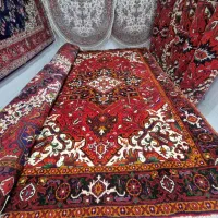 سه تا دونه یک شکل۶متری