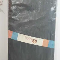 تخت معاینه
